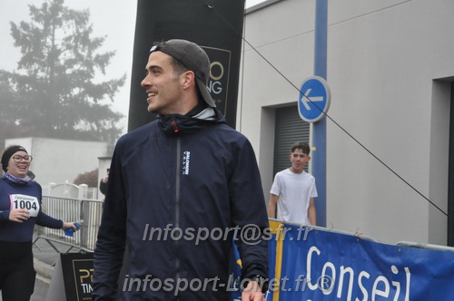 La Fleuryssoise2025/FLEURY2025_02848.JPG